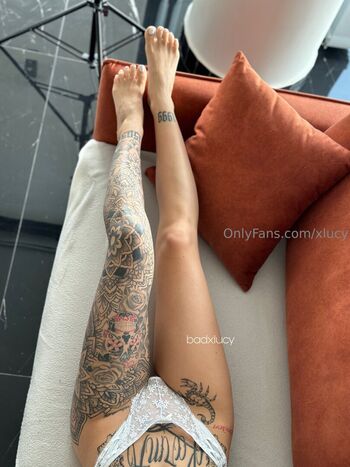 Xlucy  page leaked private photo uncensored HD quality