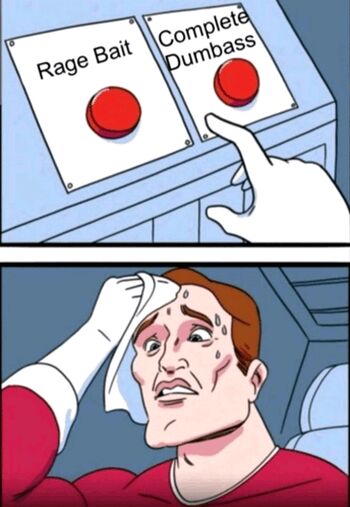 Xochitl gomez page leaked private photo uncensored HD quality