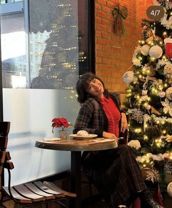 Xochitl gomez page leaked private photo uncensored HD quality