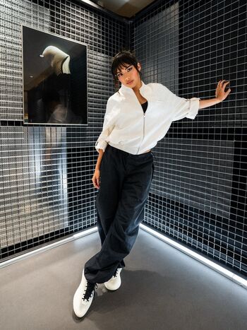 Xochitl gomez page leaked private photo uncensored HD quality