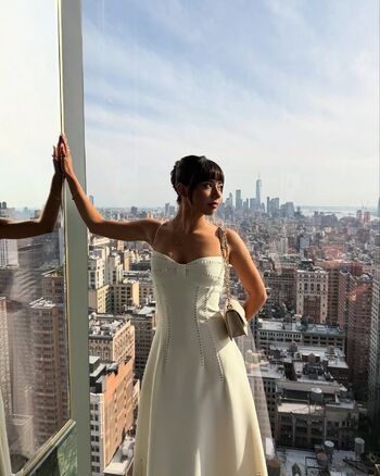 Xochitl gomez page leaked private photo uncensored HD quality