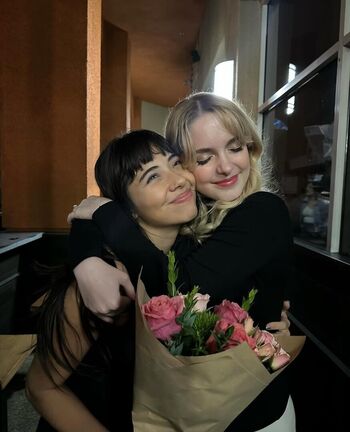 Xochitl gomez page leaked private photo uncensored HD quality