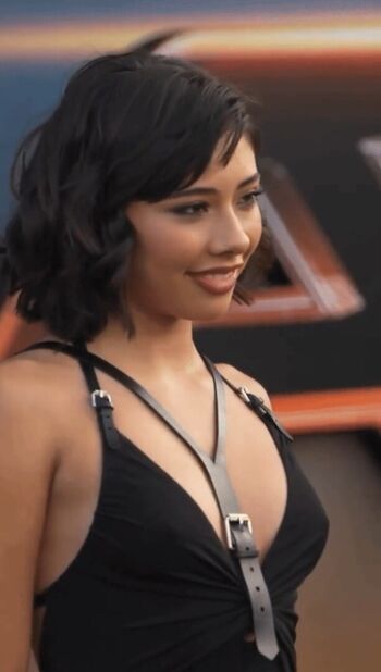 Xochitl gomez page leaked private photo uncensored HD quality