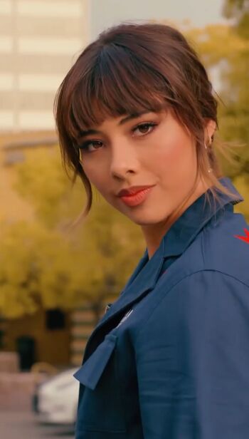 Xochitl gomez page leaked private photo uncensored HD quality