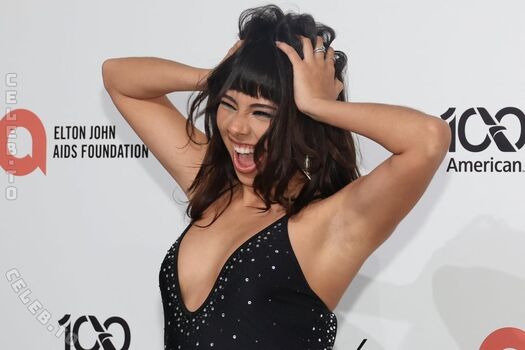 Xochitl gomez page leaked private photo uncensored HD quality