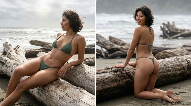 Xochitl gomez page leaked private photo uncensored HD quality