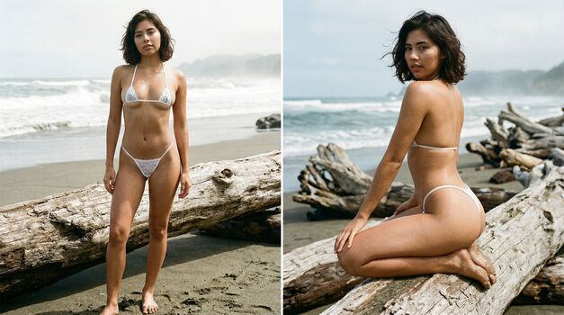 Xochitl gomez page leaked private photo uncensored HD quality