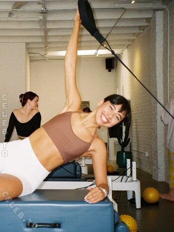 Xochitl gomez leaked private photo uncensored HD quality