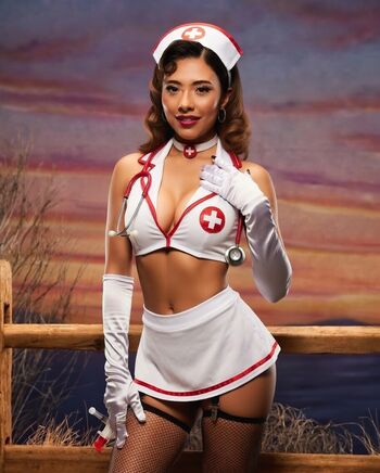 Xochitl gomez leaked private photo uncensored HD quality