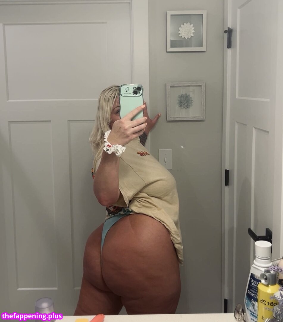 Page/ leaked private photo uncensored HD quality