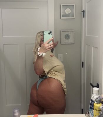 Xoitalgrl leaked private photo uncensored HD quality