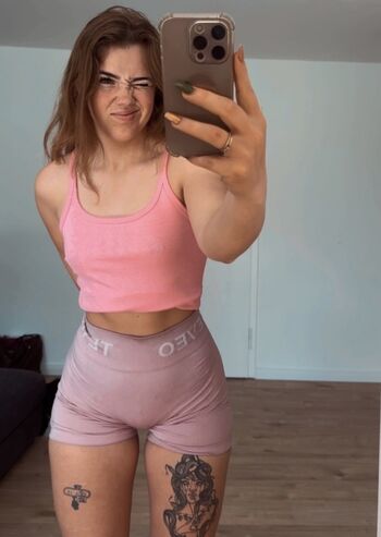 Xpierelli leaked private photo uncensored HD quality