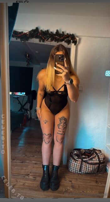 Xpierelli leaked private photo uncensored HD quality