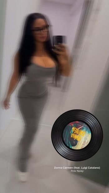 Xristinaorfanidou page leaked private photo uncensored HD quality