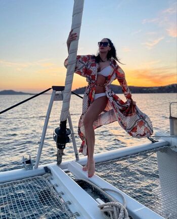 Xristinaorfanidou page leaked private photo uncensored HD quality