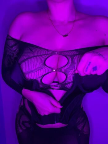 Xristinaorfanidou leaked private photo uncensored HD quality