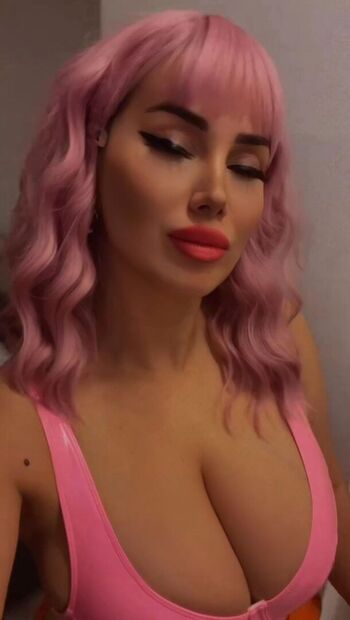 Xristinaorfanidou leaked private photo uncensored HD quality