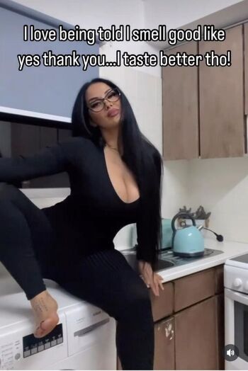 Xristinaorfanidou leaked private photo uncensored HD quality