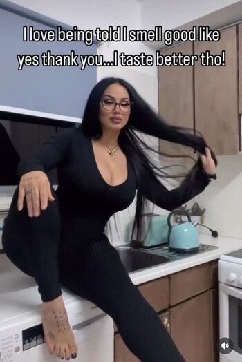 Xristinaorfanidou leaked private photo uncensored HD quality