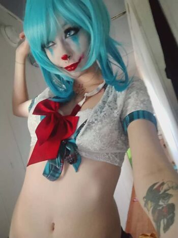 Xsleepingcatx leaked private photo uncensored HD quality