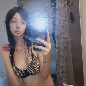 Xsleepingcatx leaked private photo uncensored HD quality