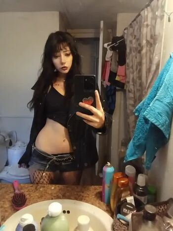Xsleepingcatx leaked private photo uncensored HD quality