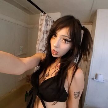 Xsleepingcatx leaked private photo uncensored HD quality