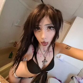 Xsleepingcatx leaked private photo uncensored HD quality