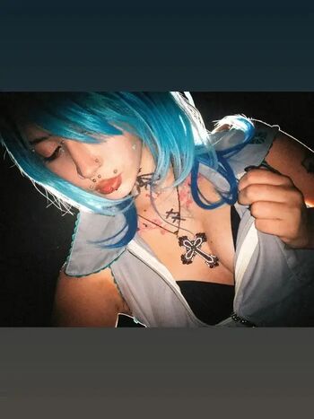 Xsleepingcatx leaked private photo uncensored HD quality
