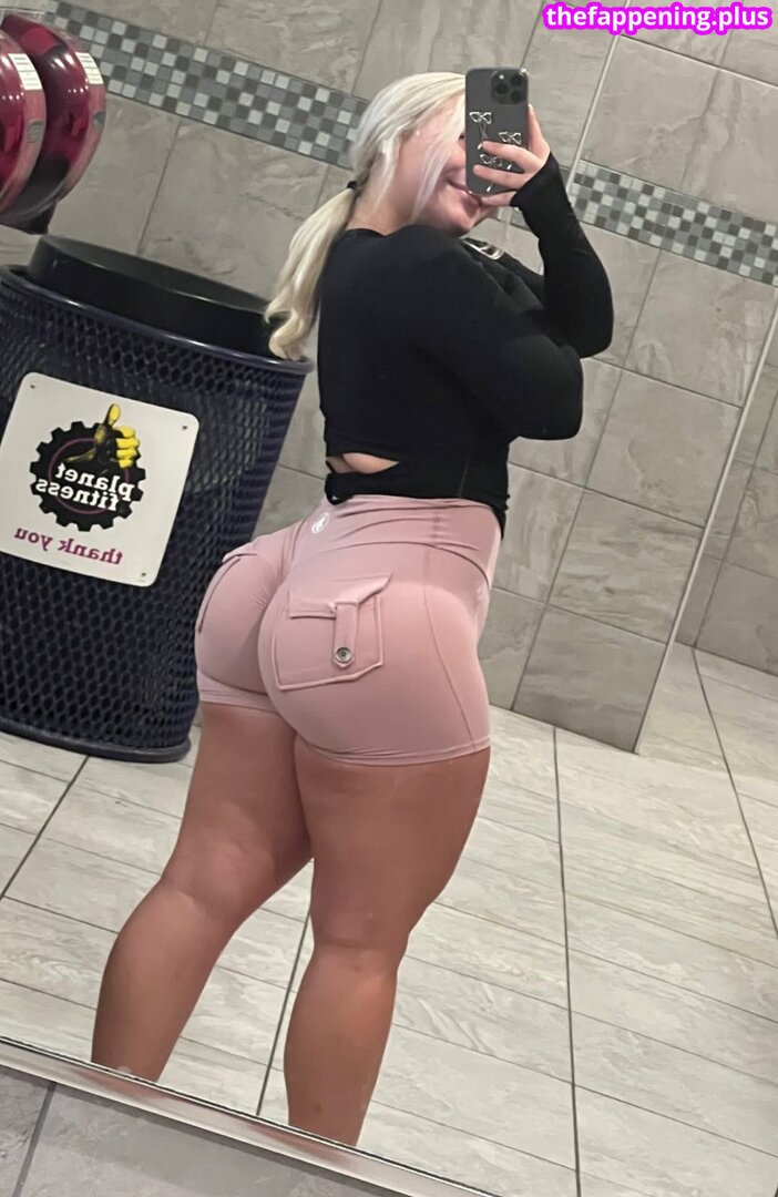 Xx haiii/ leaked private photo uncensored HD quality