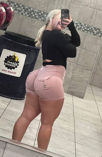 Xx haiii page leaked private photo uncensored HD quality