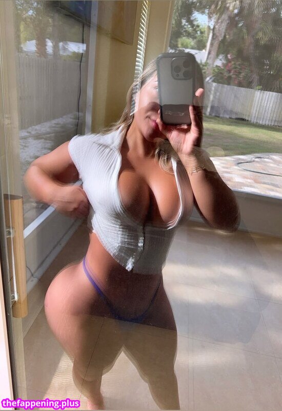 Xx haiii/ leaked private photo uncensored HD quality
