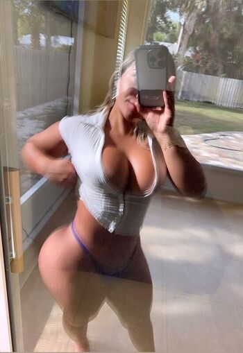 Xx haiii leaked private photo uncensored HD quality