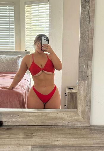 Xx haiii leaked private photo uncensored HD quality