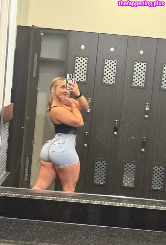 Xx haiii/ leaked private photo uncensored HD quality