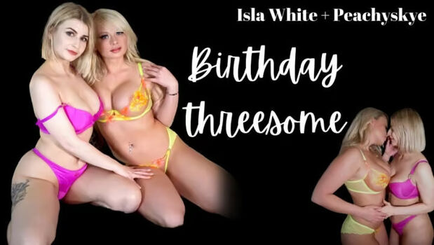 Xx isla xx leaked private photo uncensored HD quality