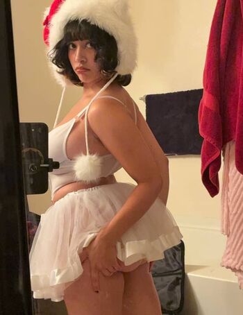 Xx midna leaked private photo uncensored HD quality