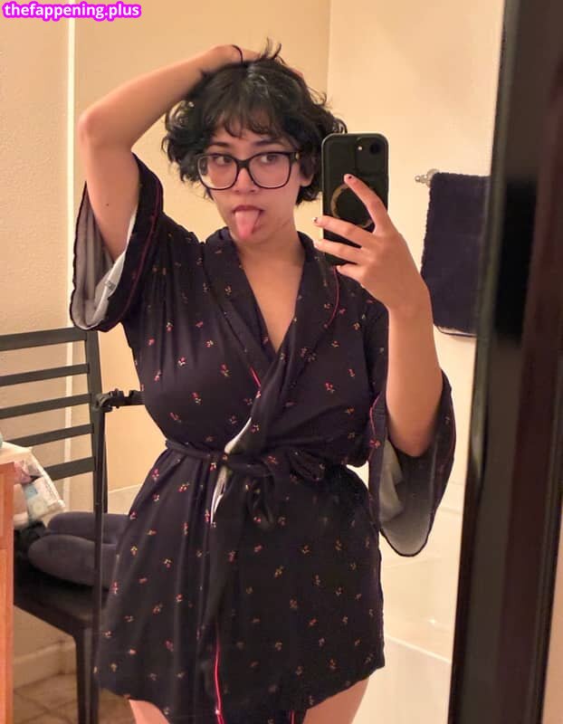 Xx midna/ leaked private photo uncensored HD quality