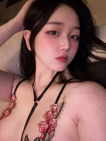 Xxapple e page leaked private photo uncensored HD quality