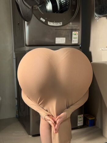 Xxapple e page leaked private photo uncensored HD quality