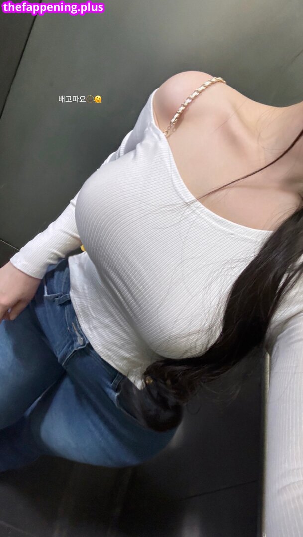 Xxapple e/ leaked private photo uncensored HD quality