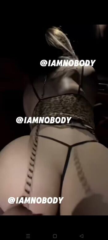 Xxapple page leaked private photo uncensored HD quality