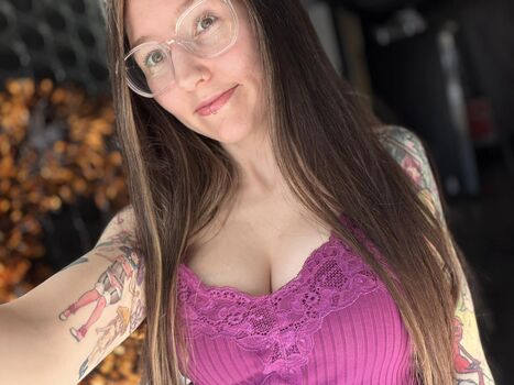 Xxmoneythingxx leaked private photo uncensored HD quality