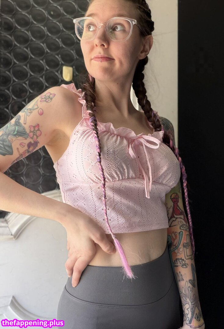 Xxmoneythingxx/ leaked private photo uncensored HD quality