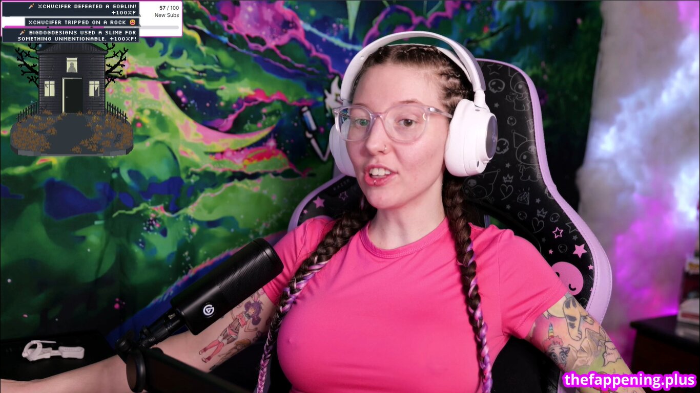 Xxmoneythingxx/ leaked private photo uncensored HD quality