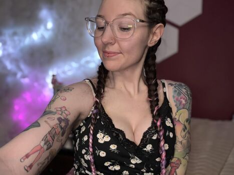 Xxmoneythingxx leaked private photo uncensored HD quality