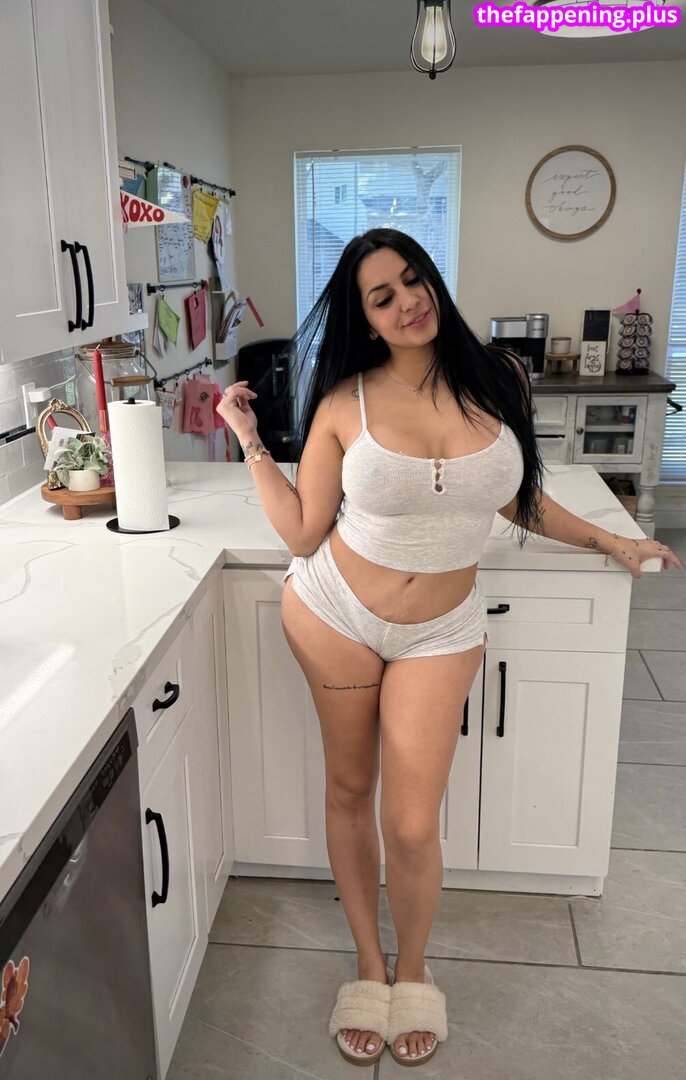 Xxooliviah/ leaked private photo uncensored HD quality
