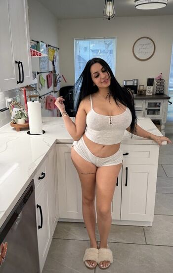 Xxooliviah leaked private photo uncensored HD quality