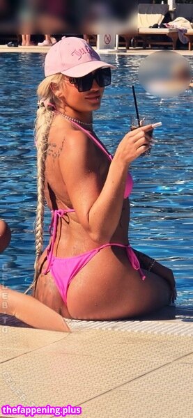 Xxsavagebarbiexx/ leaked private photo uncensored HD quality