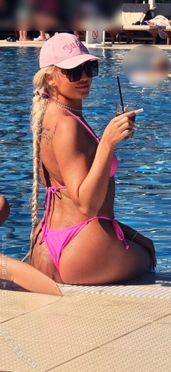 Xxsavagebarbiexx leaked private photo uncensored HD quality